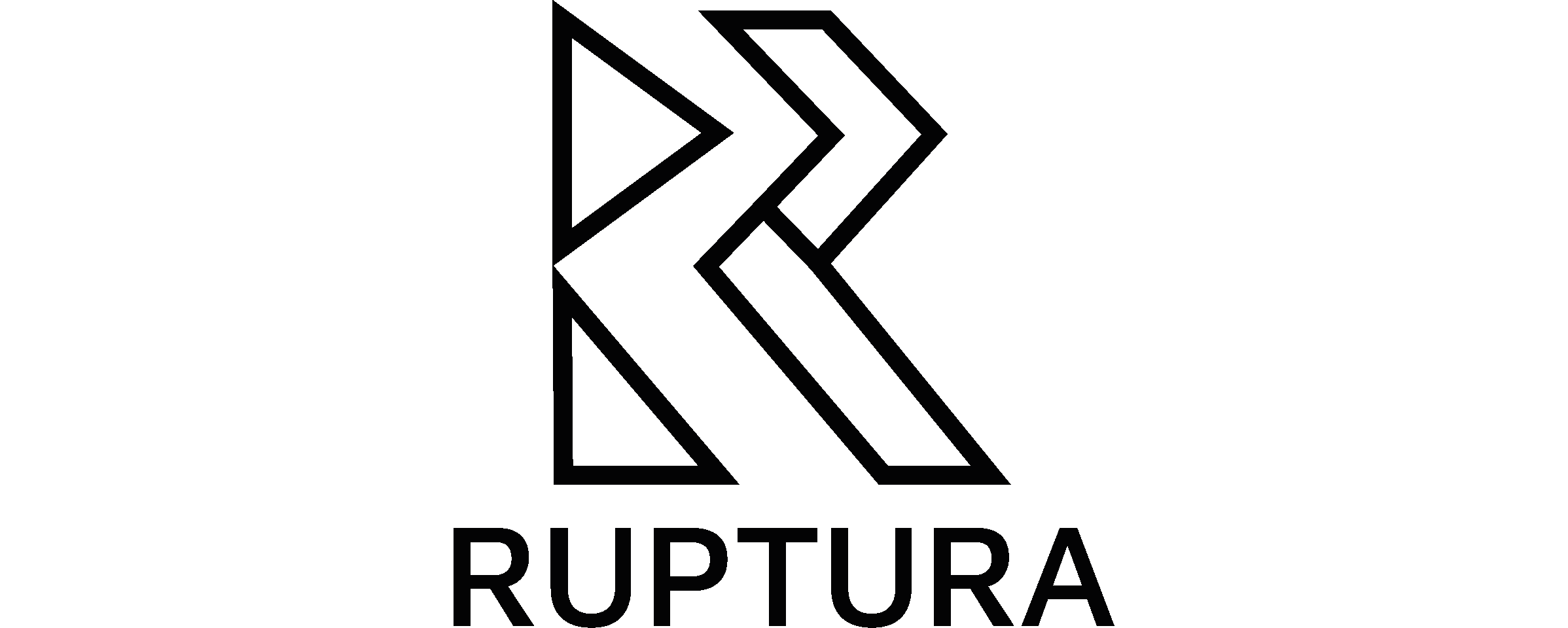 Ruptura | Vestuário e Acessórios