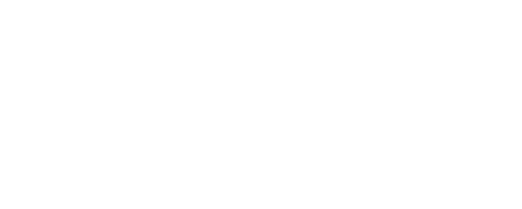 Ruptura | Vestuário e Acessórios