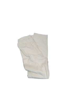 PANTALÓN PANDA - comprar online