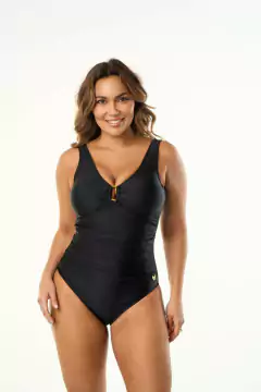 ENTERIZA HERRADURA (aRT. 7007)