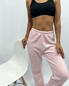 Imagen de PANTALÓN PANDA