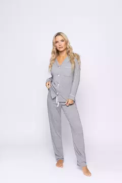 PIJAMA KIARA
