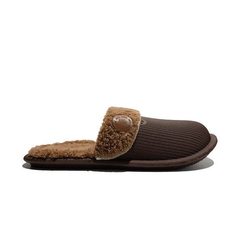 PANTUFLA WEEK en internet