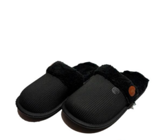 PANTUFLA WEEK - Gemma Íntima