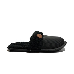 PANTUFLA WEEK - tienda online