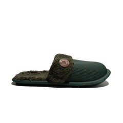 PANTUFLA WEEK - comprar online