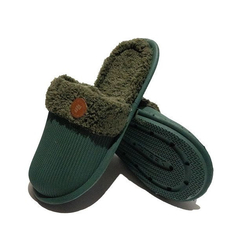 PANTUFLA WEEK en internet