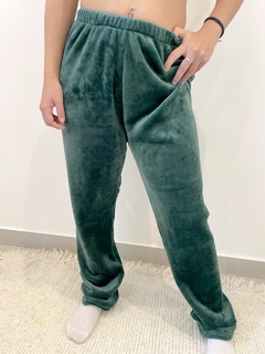 Imagen de PANTALÓN PANDA