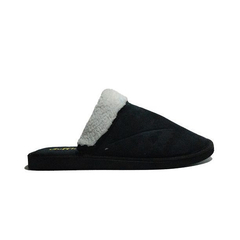 PANTUFLA SUFFLE CORDERITO - tienda online