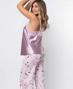 SOLO EFVO O TRANSFERENCIA // TOP BRUNA (ART. 11712) - comprar online