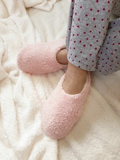 PANTUFLAS MAJO - tienda online