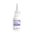 Clorexidina 2% Degermante 100ml - Riohex - Rioquimica