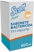 Sabonete SCOTT Pure Espuma 800ML