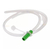 Sonda Uretral Nº 10 pct c/10und. - MarkMed