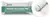 Atadura de Crepom 13 fios 8cmX1,8m - INA