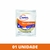 Fita Adesiva Autoclave Rolo de 19mmX30m - Cremer