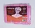 Touca sanfonada TNT ROSA pct 100 und VABENE