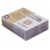 Lâmina Descartável Caixa c/100und. nº15 - Descarpack