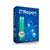 Papel Report Premiun A4 210mm X 297mm (75g/m /20lb) 500 folhas