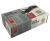 Luva Nitrílica Preta Caixa c/100und. Descarpack- Tam. M