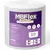 Pano Branco antibac MBFLex /600 panos -Medix (papel roxo)