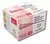 Agulha Hipodérmica Descartável 40x1,20 Descarpack - comprar online