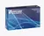 Luva procedimento nitrilica Tam P Safe Max caixa 100 .