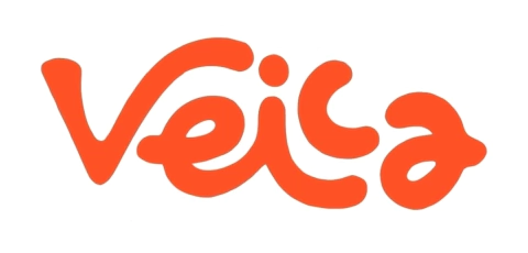 Veica