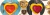 Imagem do banner rotativo 4