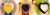 Imagem do banner rotativo 5