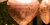 Imagem do banner rotativo 2