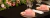 Imagem do banner rotativo 3