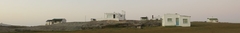 Banner de la categoría Furniture