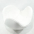 Sillon Placentero Battista
