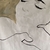 37. A Hug - comprar online