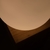 Imagen de Luces Mundo
