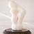 Escultura Piü - comprar online