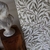Willow Color - comprar online