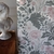 Flower Light - comprar online