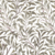 Willow Color