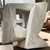Ventana - comprar online