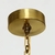 1. Murano Glass Ceiling en internet