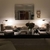 Lampara Atelier
