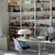 Lampara Nesso Artemide Años 60 - tienda online