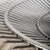 Mesa Platner Knoll Alta en internet