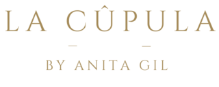La Cupula by anita gil