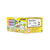 Tempera Guache 6 Unidades - Acrilex - comprar online