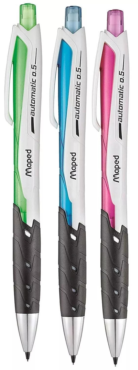 Lapiseira Maped - buy online