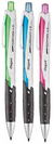 Lapiseira Automatic 0.5 Maped - comprar online