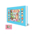Livro de colorir Bobbie Goods espiral - comprar online